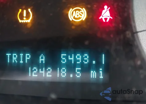 2012 Ford Escape Xlt from USA, damaged, VIN 1FMCU9D7XCKB16694